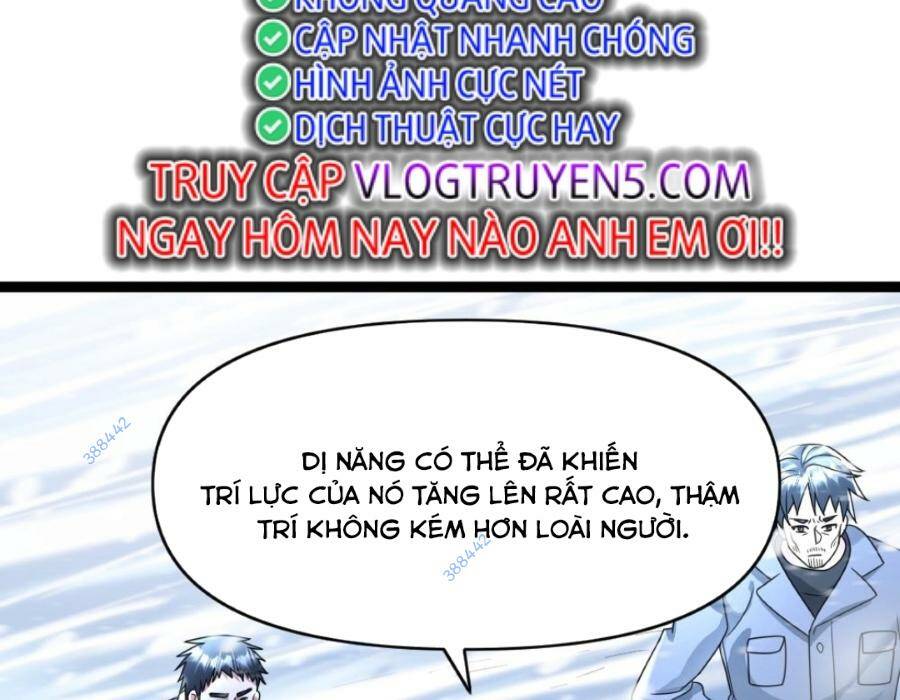 Toàn Cầu Băng Phong Ta Chế Tạo Phòng An Toàn Tại Tận Thế Chapter 152 - Trang 2