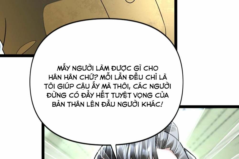 Toàn Cầu Băng Phong Ta Chế Tạo Phòng An Toàn Tại Tận Thế Chapter 146 - Trang 2