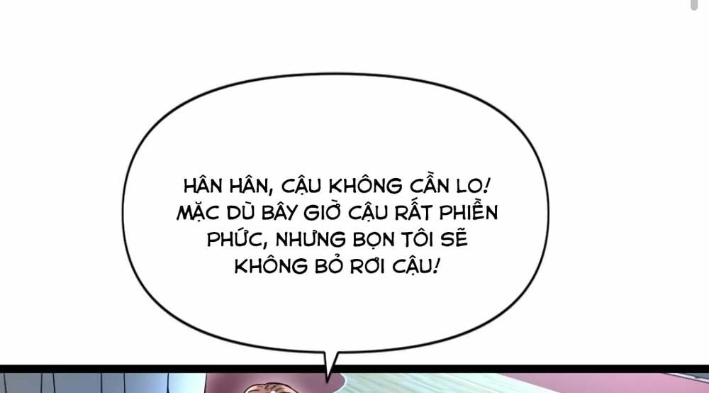 Toàn Cầu Băng Phong Ta Chế Tạo Phòng An Toàn Tại Tận Thế Chapter 146 - Trang 2