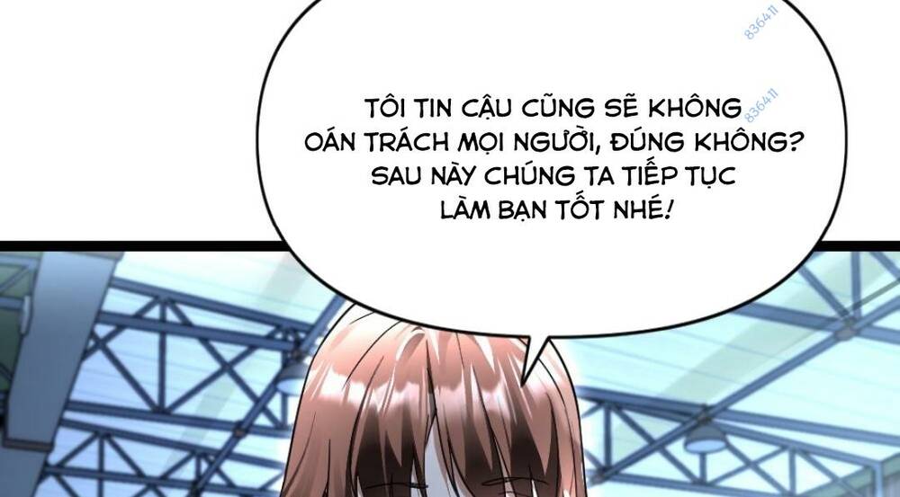 Toàn Cầu Băng Phong Ta Chế Tạo Phòng An Toàn Tại Tận Thế Chapter 146 - Trang 2