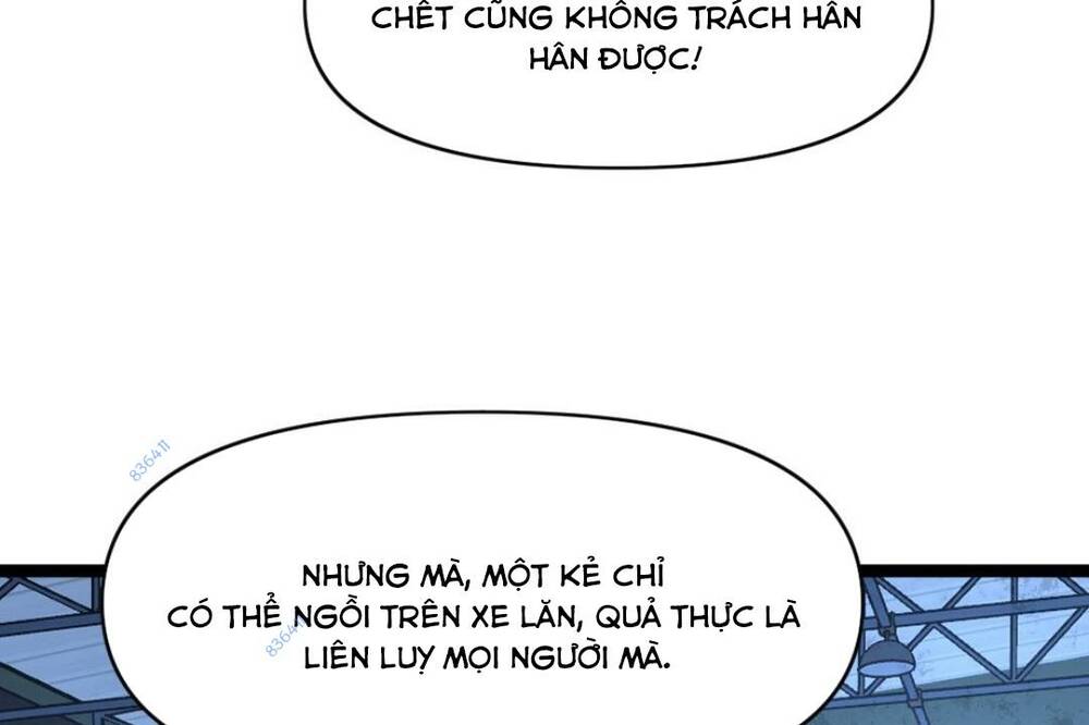 Toàn Cầu Băng Phong Ta Chế Tạo Phòng An Toàn Tại Tận Thế Chapter 146 - Trang 2