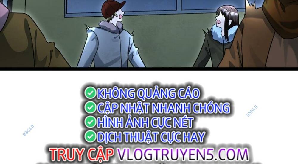 Toàn Cầu Băng Phong Ta Chế Tạo Phòng An Toàn Tại Tận Thế Chapter 146 - Trang 2