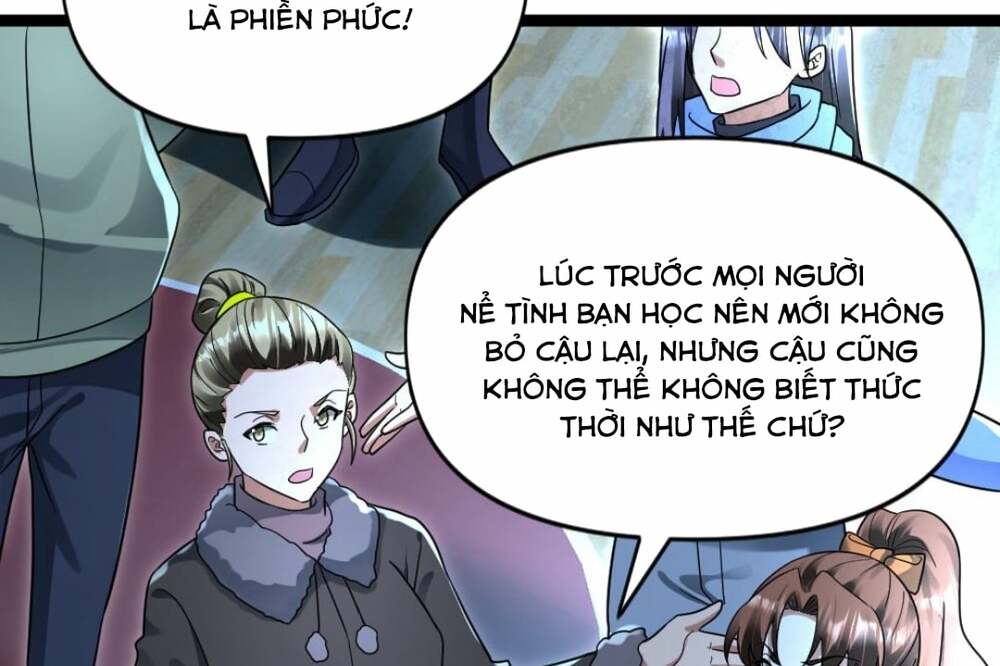 Toàn Cầu Băng Phong Ta Chế Tạo Phòng An Toàn Tại Tận Thế Chapter 146 - Trang 2