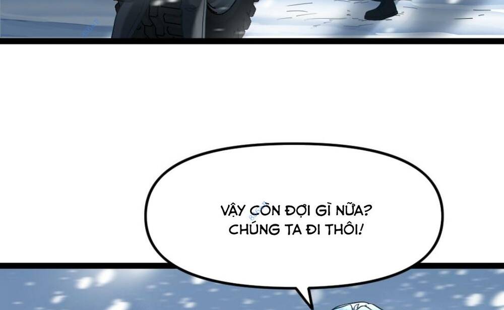 Toàn Cầu Băng Phong Ta Chế Tạo Phòng An Toàn Tại Tận Thế Chapter 145 - Trang 2