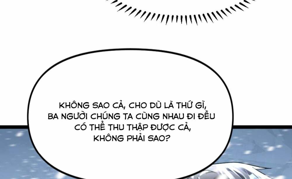 Toàn Cầu Băng Phong Ta Chế Tạo Phòng An Toàn Tại Tận Thế Chapter 145 - Trang 2