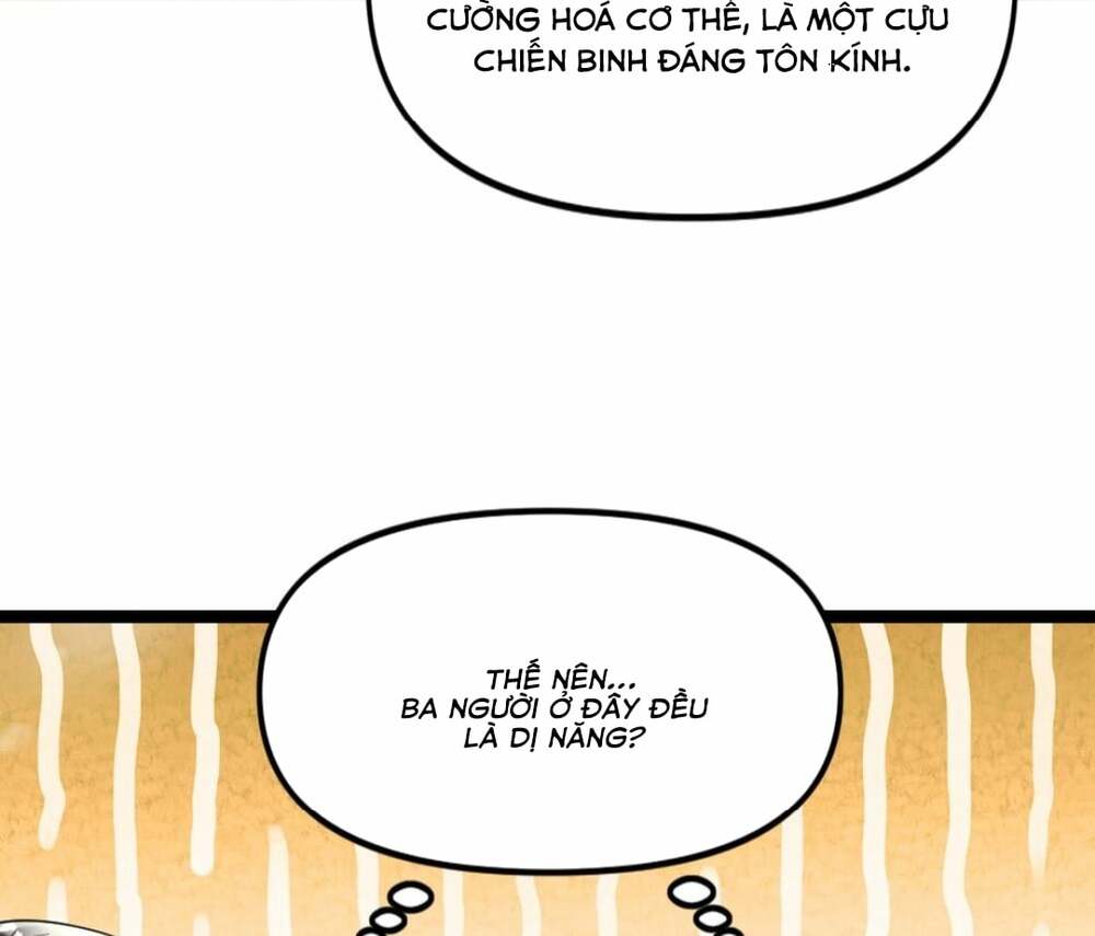 Toàn Cầu Băng Phong Ta Chế Tạo Phòng An Toàn Tại Tận Thế Chapter 144 - Trang 2