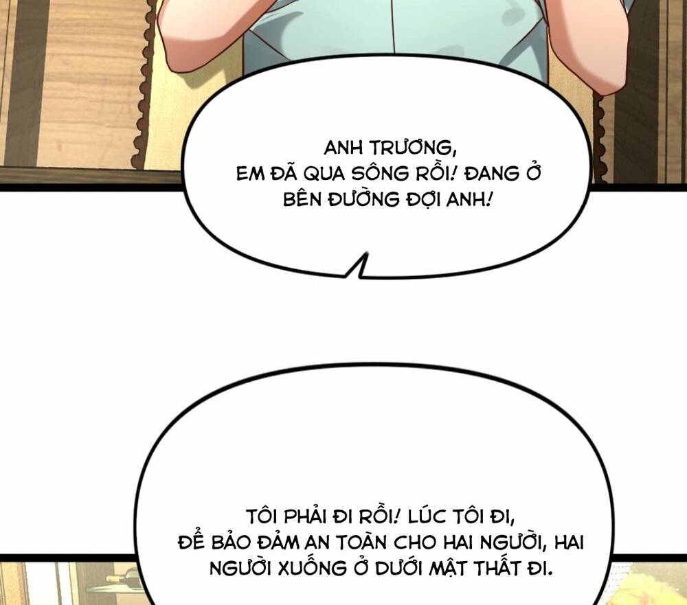 Toàn Cầu Băng Phong Ta Chế Tạo Phòng An Toàn Tại Tận Thế Chapter 143 - Trang 2