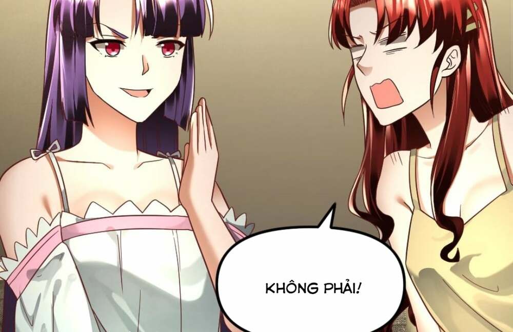 Toàn Cầu Băng Phong Ta Chế Tạo Phòng An Toàn Tại Tận Thế Chapter 142 - Trang 2