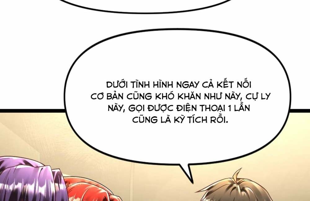 Toàn Cầu Băng Phong Ta Chế Tạo Phòng An Toàn Tại Tận Thế Chapter 142 - Trang 2