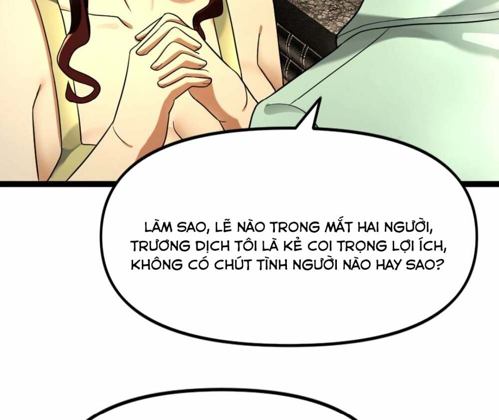 Toàn Cầu Băng Phong Ta Chế Tạo Phòng An Toàn Tại Tận Thế Chapter 141 - Trang 2