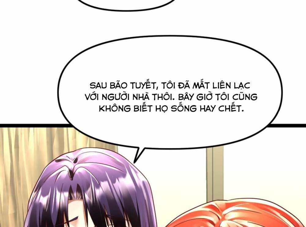 Toàn Cầu Băng Phong Ta Chế Tạo Phòng An Toàn Tại Tận Thế Chapter 140 - Trang 2