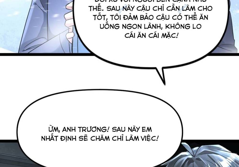 Toàn Cầu Băng Phong Ta Chế Tạo Phòng An Toàn Tại Tận Thế Chapter 137 - Trang 2