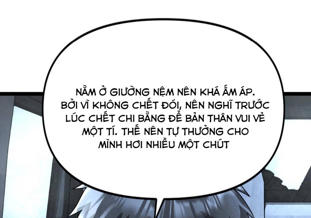 Toàn Cầu Băng Phong Ta Chế Tạo Phòng An Toàn Tại Tận Thế Chapter 137 - Trang 2