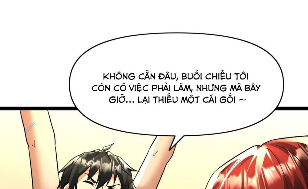 Toàn Cầu Băng Phong Ta Chế Tạo Phòng An Toàn Tại Tận Thế Chapter 134 - Trang 2