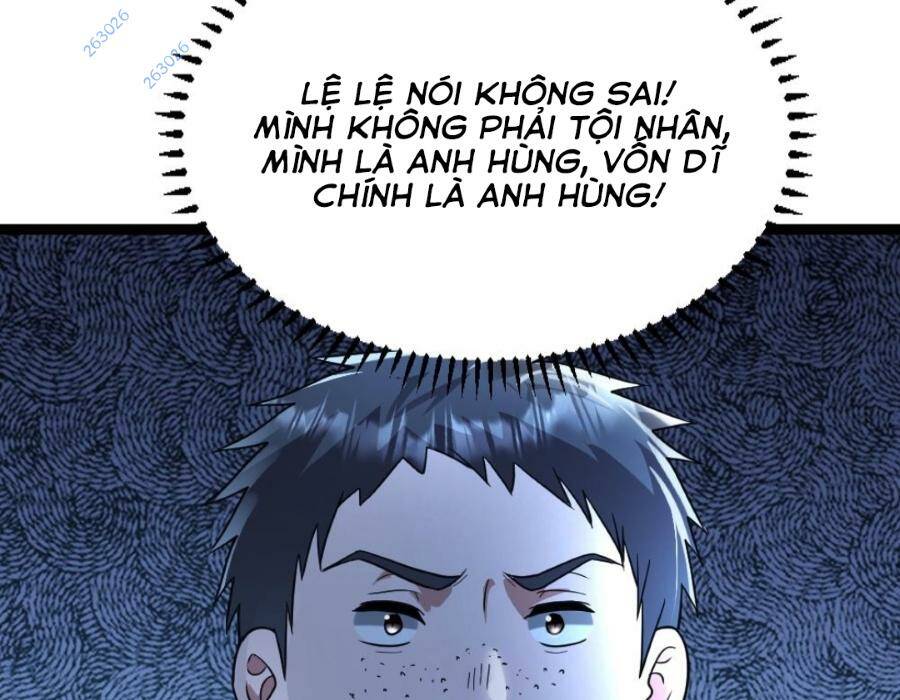 Toàn Cầu Băng Phong Ta Chế Tạo Phòng An Toàn Tại Tận Thế Chapter 132 - Trang 2