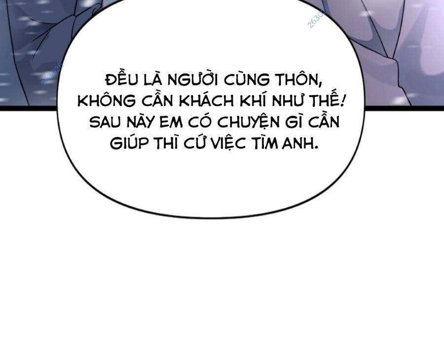 Toàn Cầu Băng Phong Ta Chế Tạo Phòng An Toàn Tại Tận Thế Chapter 132 - Trang 2