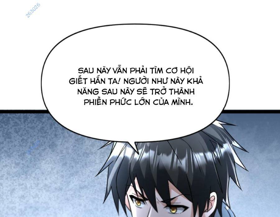 Toàn Cầu Băng Phong Ta Chế Tạo Phòng An Toàn Tại Tận Thế Chapter 132 - Trang 2