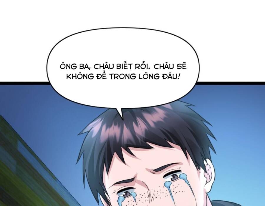 Toàn Cầu Băng Phong Ta Chế Tạo Phòng An Toàn Tại Tận Thế Chapter 131 - Trang 2