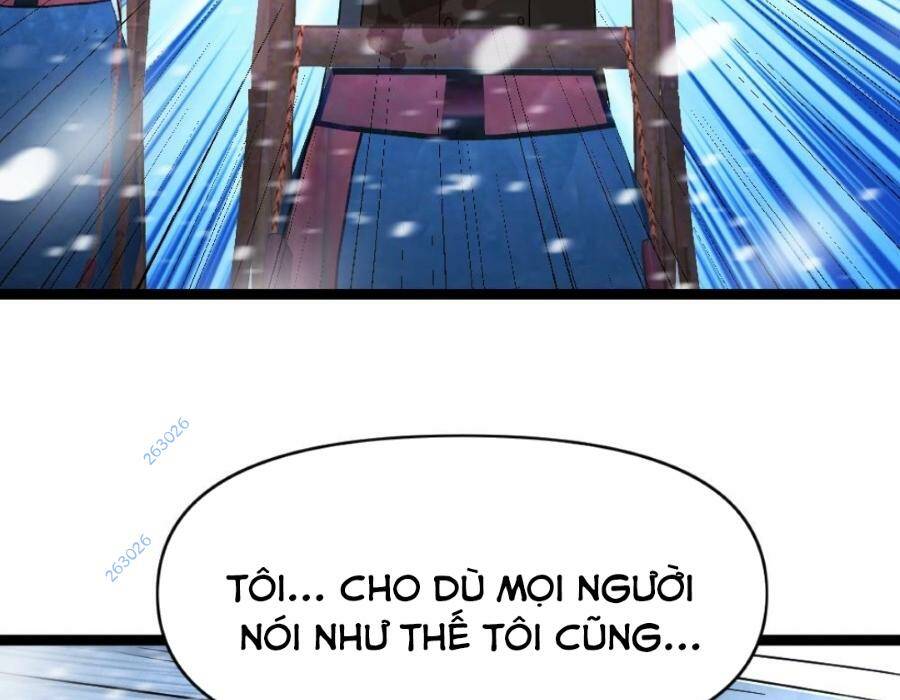 Toàn Cầu Băng Phong Ta Chế Tạo Phòng An Toàn Tại Tận Thế Chapter 130 - Trang 2