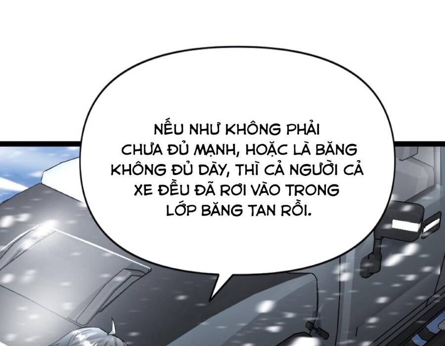 Toàn Cầu Băng Phong Ta Chế Tạo Phòng An Toàn Tại Tận Thế Chapter 130 - Trang 2