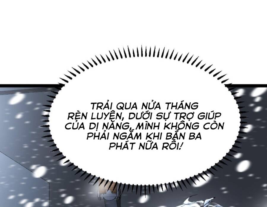 Toàn Cầu Băng Phong Ta Chế Tạo Phòng An Toàn Tại Tận Thế Chapter 128 - Trang 2