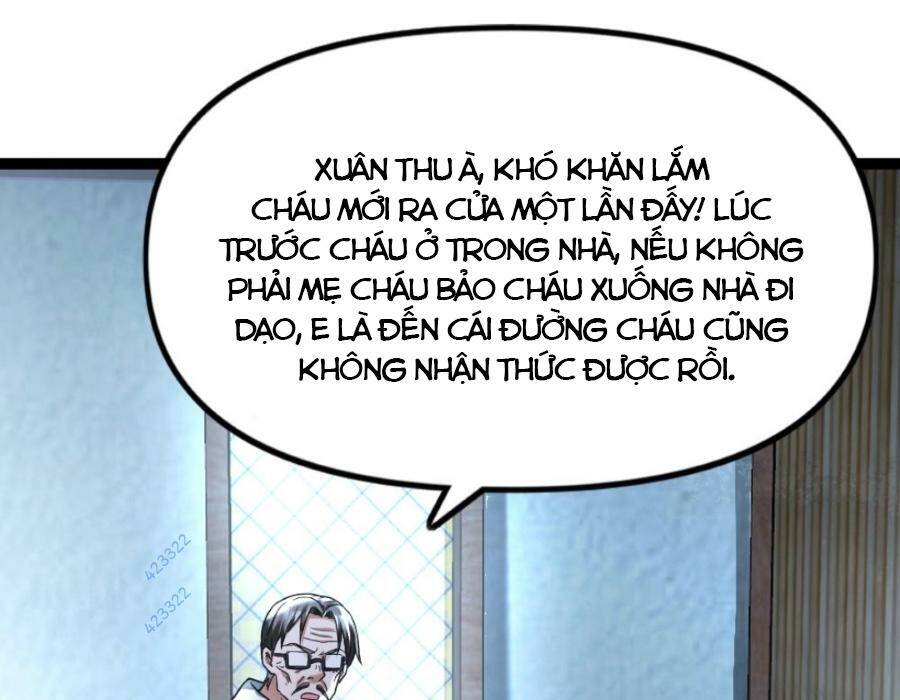 Toàn Cầu Băng Phong Ta Chế Tạo Phòng An Toàn Tại Tận Thế Chapter 124 - Trang 2