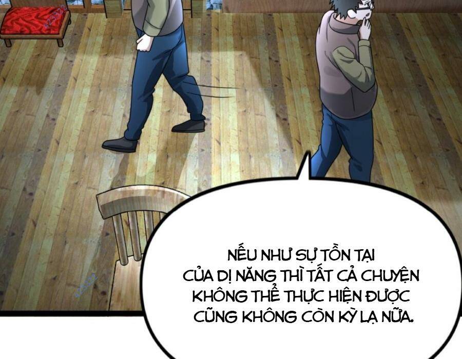 Toàn Cầu Băng Phong Ta Chế Tạo Phòng An Toàn Tại Tận Thế Chapter 123 - Trang 2