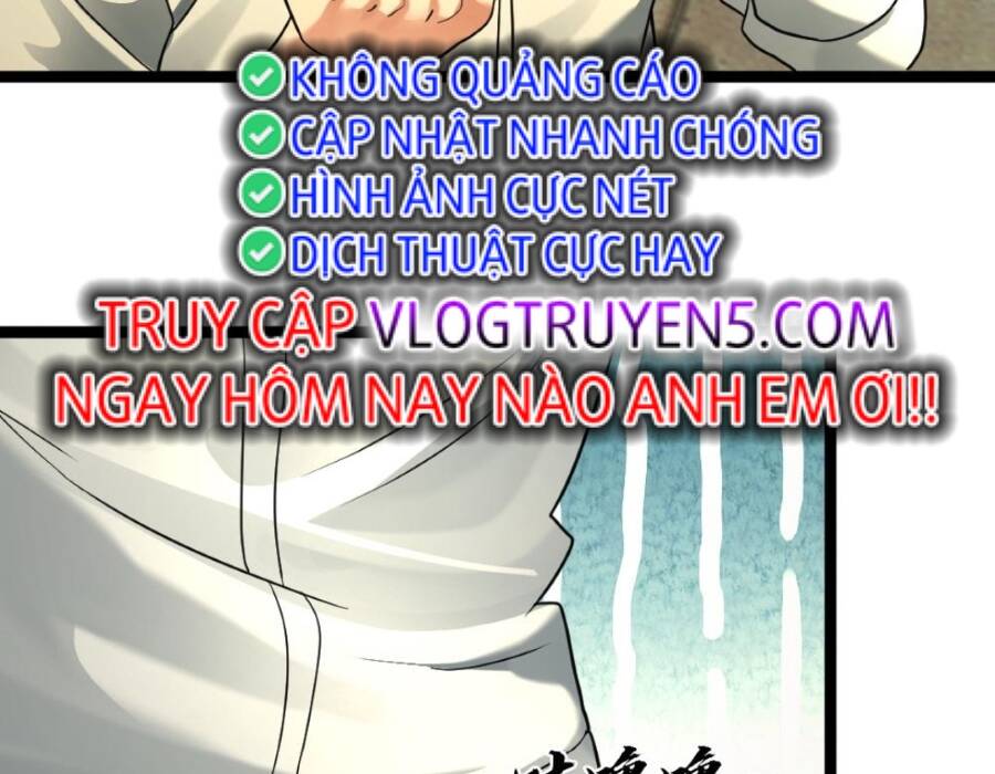 Toàn Cầu Băng Phong Ta Chế Tạo Phòng An Toàn Tại Tận Thế Chapter 122 - Trang 2