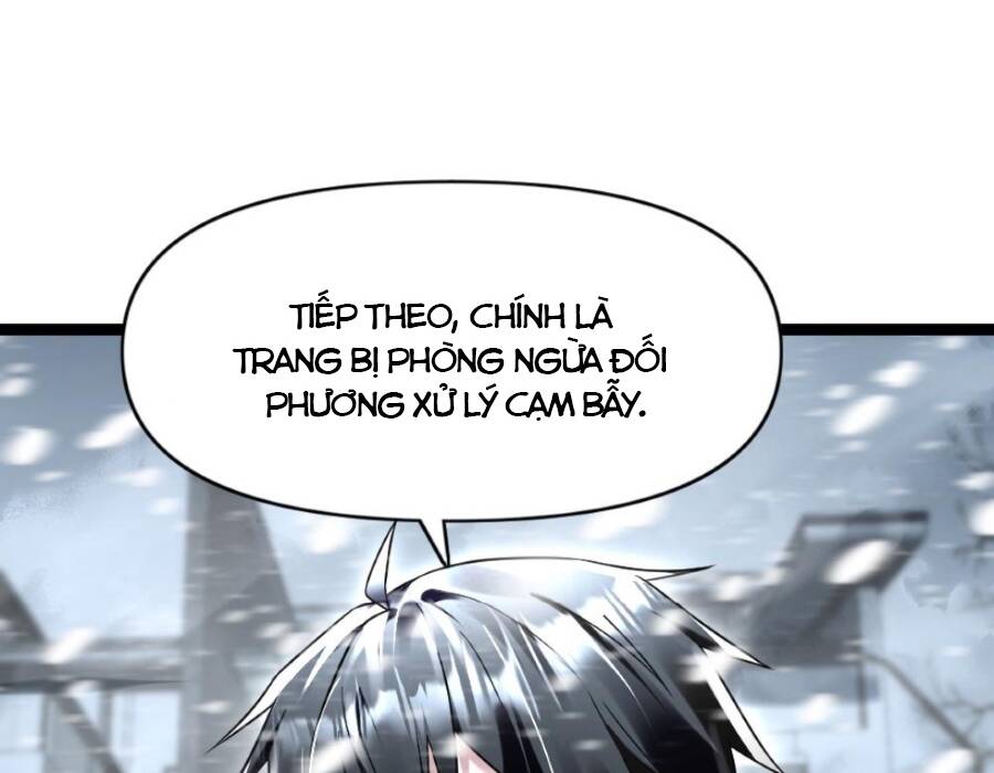 Toàn Cầu Băng Phong Ta Chế Tạo Phòng An Toàn Tại Tận Thế Chapter 120 - Trang 2