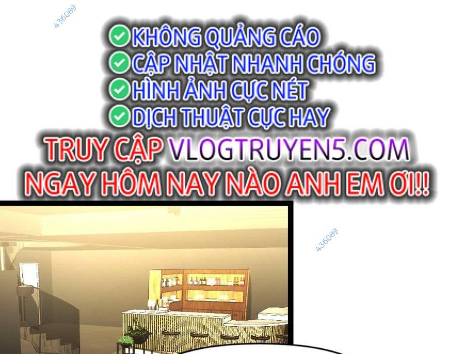 Toàn Cầu Băng Phong Ta Chế Tạo Phòng An Toàn Tại Tận Thế Chapter 120 - Trang 2