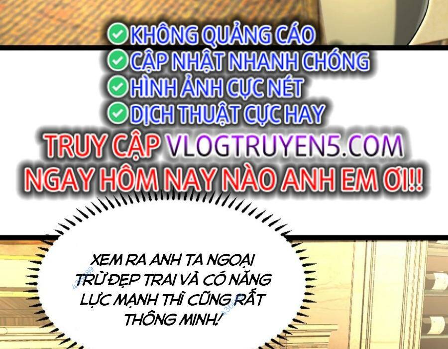 Toàn Cầu Băng Phong Ta Chế Tạo Phòng An Toàn Tại Tận Thế Chapter 118 - Trang 2