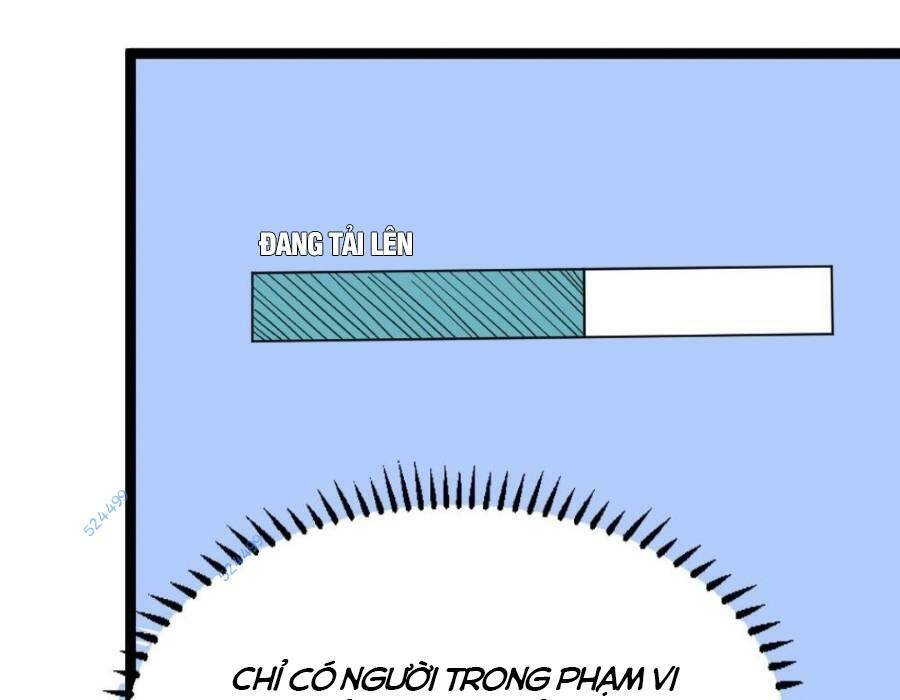 Toàn Cầu Băng Phong Ta Chế Tạo Phòng An Toàn Tại Tận Thế Chapter 116 - Trang 2