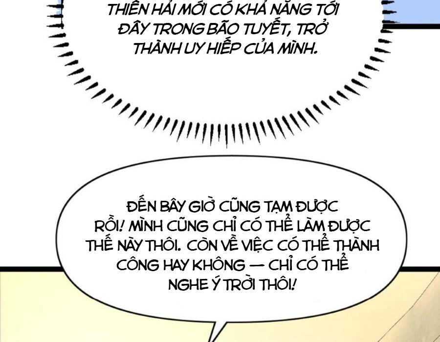 Toàn Cầu Băng Phong Ta Chế Tạo Phòng An Toàn Tại Tận Thế Chapter 116 - Trang 2