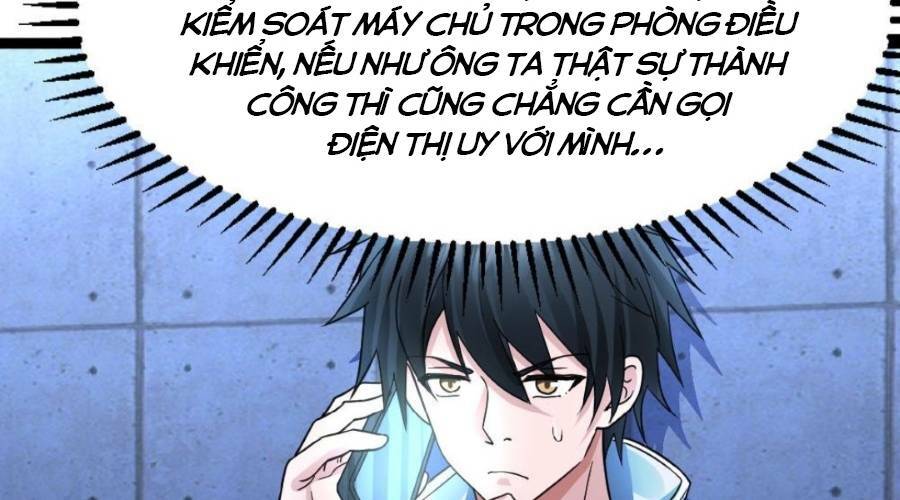 Toàn Cầu Băng Phong Ta Chế Tạo Phòng An Toàn Tại Tận Thế Chapter 114 - Trang 2