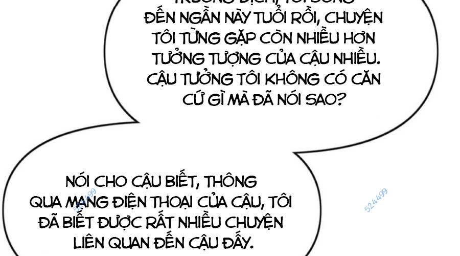 Toàn Cầu Băng Phong Ta Chế Tạo Phòng An Toàn Tại Tận Thế Chapter 114 - Trang 2