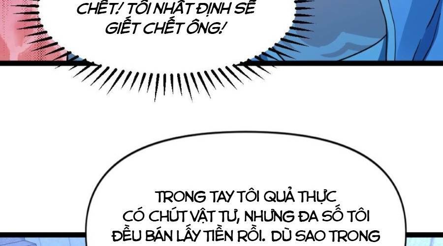 Toàn Cầu Băng Phong Ta Chế Tạo Phòng An Toàn Tại Tận Thế Chapter 114 - Trang 2