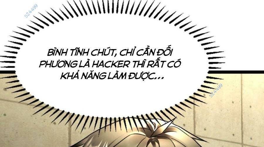 Toàn Cầu Băng Phong Ta Chế Tạo Phòng An Toàn Tại Tận Thế Chapter 113 - Trang 2