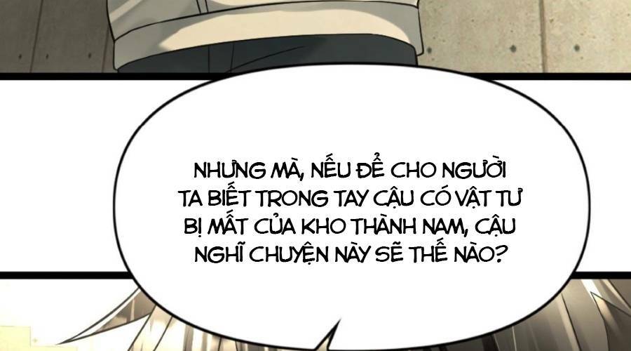 Toàn Cầu Băng Phong Ta Chế Tạo Phòng An Toàn Tại Tận Thế Chapter 113 - Trang 2