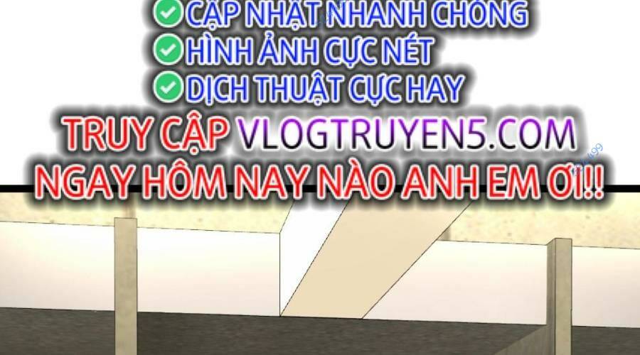 Toàn Cầu Băng Phong Ta Chế Tạo Phòng An Toàn Tại Tận Thế Chapter 113 - Trang 2