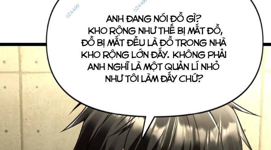 Toàn Cầu Băng Phong Ta Chế Tạo Phòng An Toàn Tại Tận Thế Chapter 113 - Trang 2