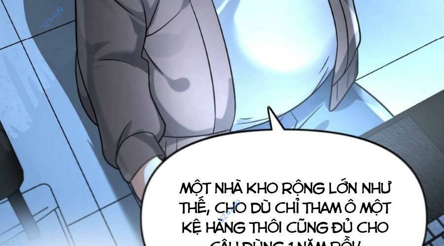 Toàn Cầu Băng Phong Ta Chế Tạo Phòng An Toàn Tại Tận Thế Chapter 113 - Trang 2