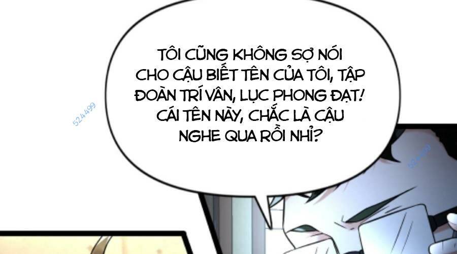 Toàn Cầu Băng Phong Ta Chế Tạo Phòng An Toàn Tại Tận Thế Chapter 113 - Trang 2