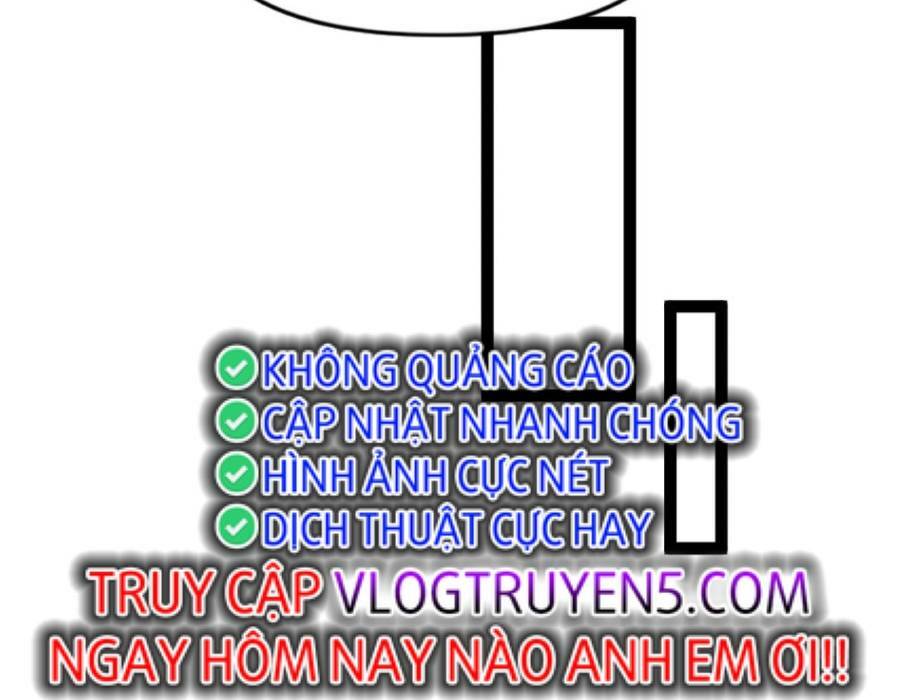 Toàn Cầu Băng Phong Ta Chế Tạo Phòng An Toàn Tại Tận Thế Chapter 112 - Trang 2