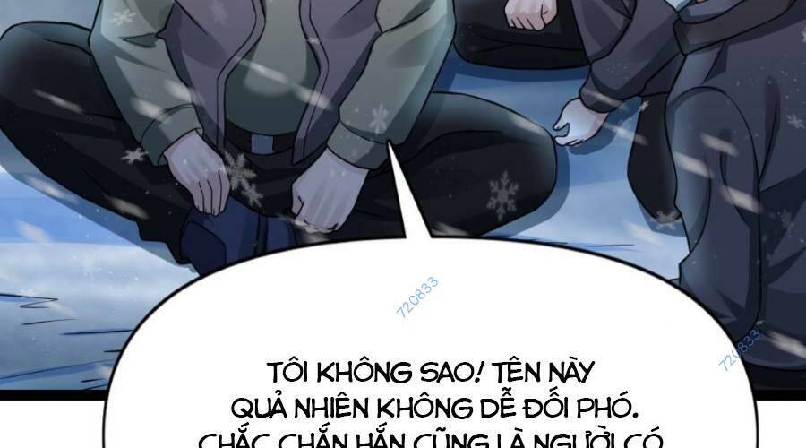 Toàn Cầu Băng Phong Ta Chế Tạo Phòng An Toàn Tại Tận Thế Chapter 109 - Trang 2