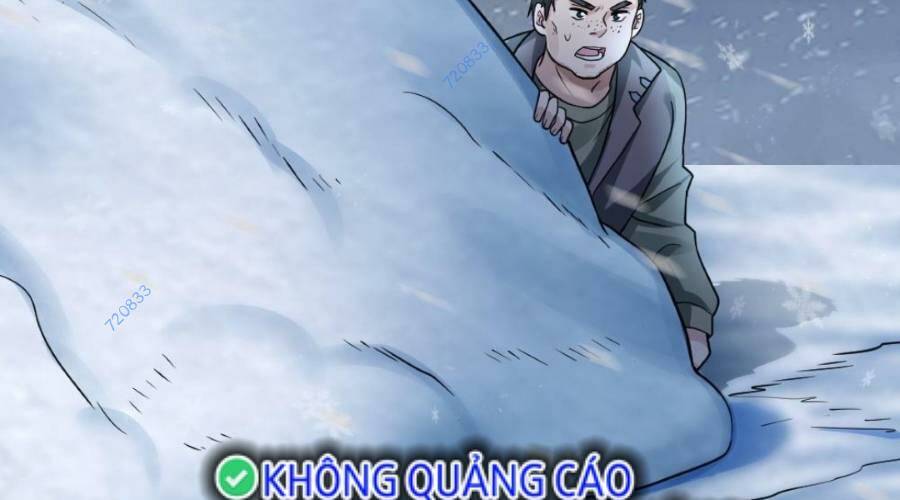 Toàn Cầu Băng Phong Ta Chế Tạo Phòng An Toàn Tại Tận Thế Chapter 109 - Trang 2