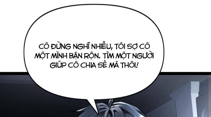 Toàn Cầu Băng Phong Ta Chế Tạo Phòng An Toàn Tại Tận Thế Chapter 108 - Trang 2