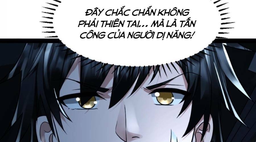 Toàn Cầu Băng Phong Ta Chế Tạo Phòng An Toàn Tại Tận Thế Chapter 108 - Trang 2