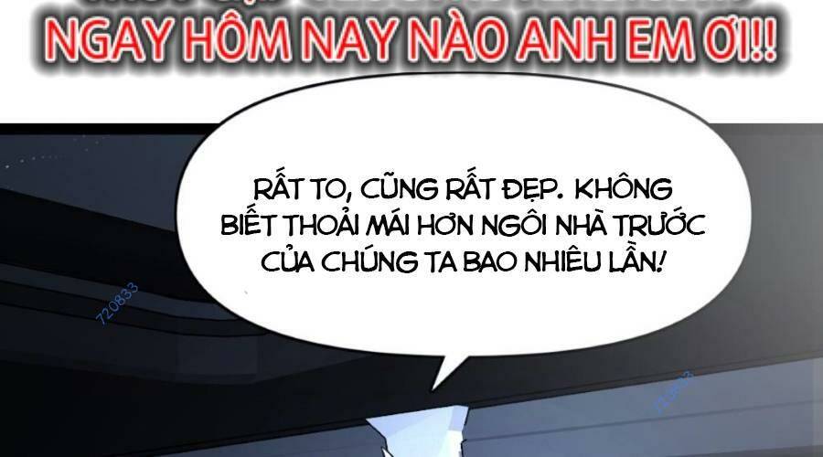 Toàn Cầu Băng Phong Ta Chế Tạo Phòng An Toàn Tại Tận Thế Chapter 108 - Trang 2