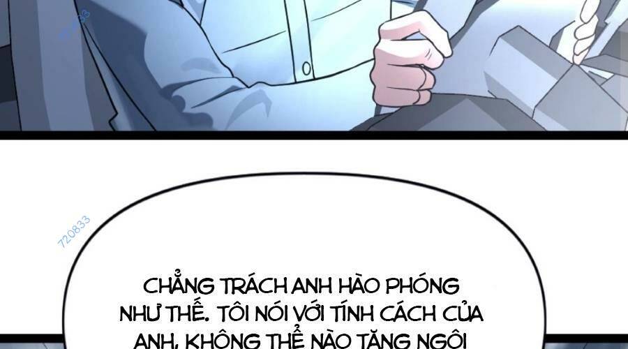 Toàn Cầu Băng Phong Ta Chế Tạo Phòng An Toàn Tại Tận Thế Chapter 108 - Trang 2