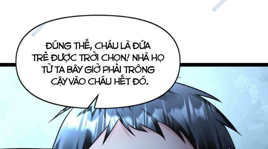 Toàn Cầu Băng Phong Ta Chế Tạo Phòng An Toàn Tại Tận Thế Chapter 106 - Trang 2